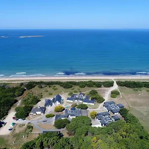 Des Dunes - Reves De Hostel